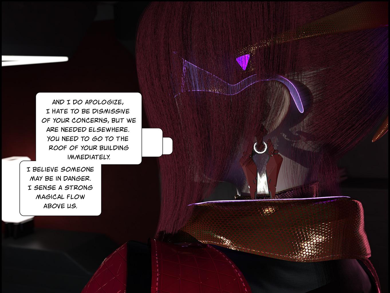 Image 1 Cut